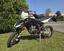 Fantic Motor Motard 125 Competition 4t (2020) (9)