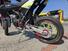 Fantic Motor Motard 125 Competition 4t (2020) (10)