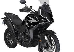 Zontes ZT703-F (2025) nuova