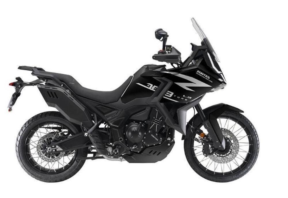 Zontes ZT703-F (2025) (2)