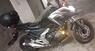 Honda NC 750 X Urban (2021 - 24) (7)