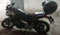 Honda NC 750 X Urban (2021 - 24) (8)