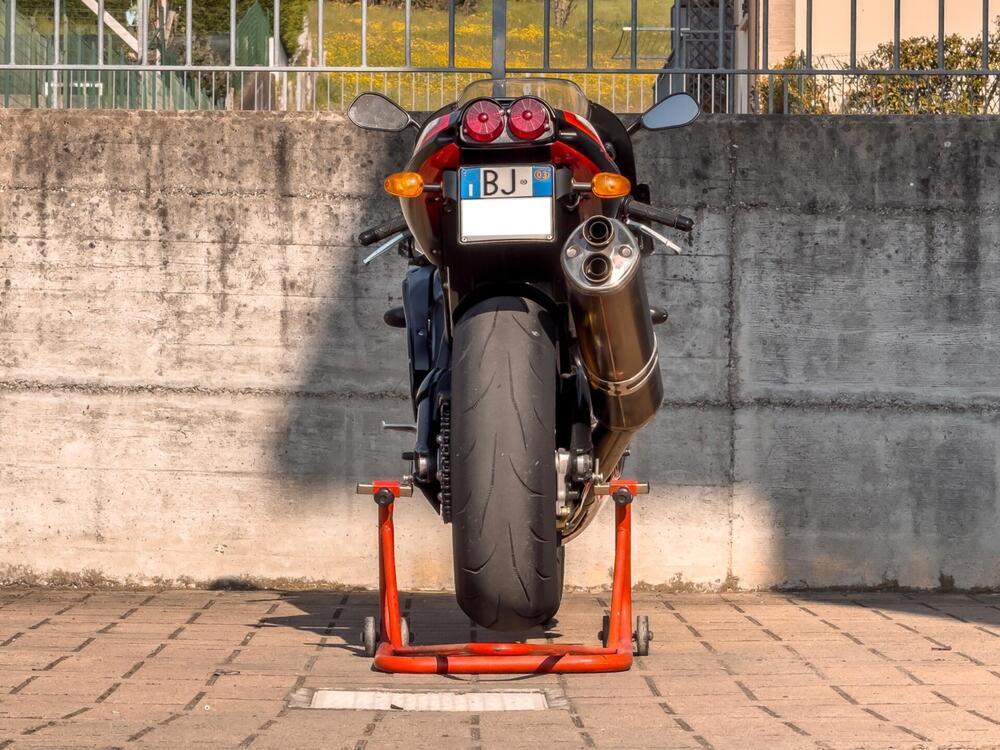 Aprilia RSV 1000 R (2003 - 04) (4)