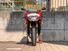Aprilia RSV 1000 R (2003 - 04) (6)