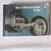 Bmw K 75 (6)