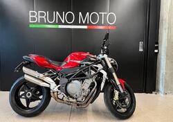MV Agusta Brutale 989 R usata