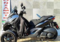 Piaggio MP3 300 Sport ABS Hpe (2021 - 24) usata