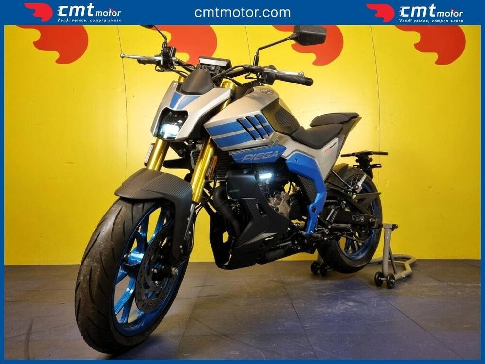 FB Mondial Piega 125 (2022 - 25) (2)