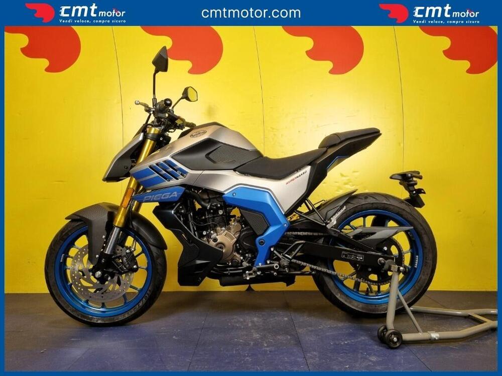 FB Mondial Piega 125 (2022 - 25) (3)