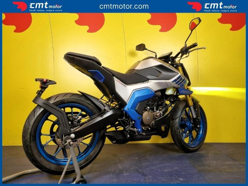 FB Mondial Piega 125 (2022 - 25) (4)