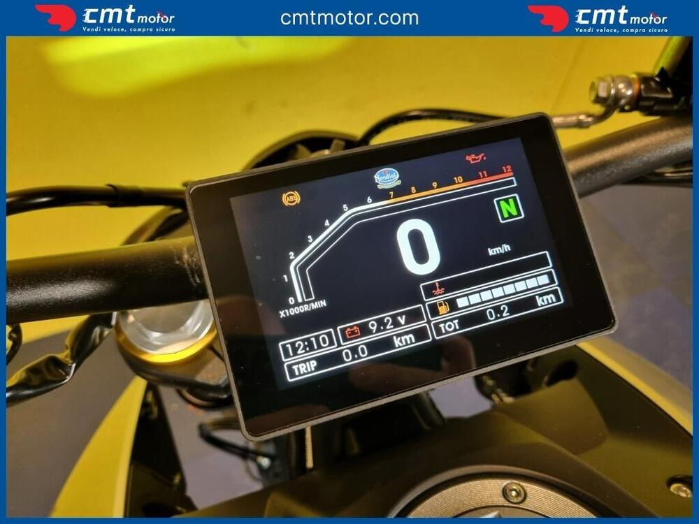 FB Mondial Piega 125 (2022 - 25) (5)