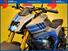 FB Mondial Piega 125 (2022 - 25) (7)