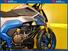 FB Mondial Piega 125 (2022 - 25) (8)