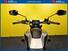 FB Mondial Piega 125 (2022 - 25) (10)