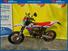 Fantic Motor Motard 50 M Performance 2t (2019) (6)
