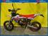 Fantic Motor Motard 50 M Performance 2t (2019) (7)