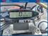 Fantic Motor Motard 50 M Performance 2t (2019) (8)