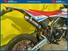 Fantic Motor Motard 50 M Performance 2t (2019) (9)