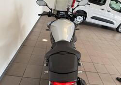 Yamaha MT-10 SP (2022 - 25) usata