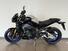 Yamaha MT-10 SP (2022 - 25) (6)