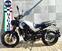 Benelli Leoncino 500 Trail ABS (2017 - 20) (7)