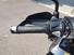 Honda Crosstourer DCT ABS Travel Edition (2015 - 17) (18)