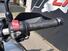 Honda Crosstourer DCT ABS Travel Edition (2015 - 17) (17)