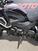 Honda Crosstourer DCT ABS Travel Edition (2015 - 17) (8)