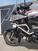 Honda Crosstourer DCT ABS Travel Edition (2015 - 17) (9)