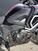 Honda Crosstourer DCT ABS Travel Edition (2015 - 17) (12)