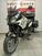 Suzuki V-Strom 650 ABS (2011 - 17) (6)