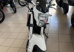 Benelli BN 251 (2017 - 20) usata
