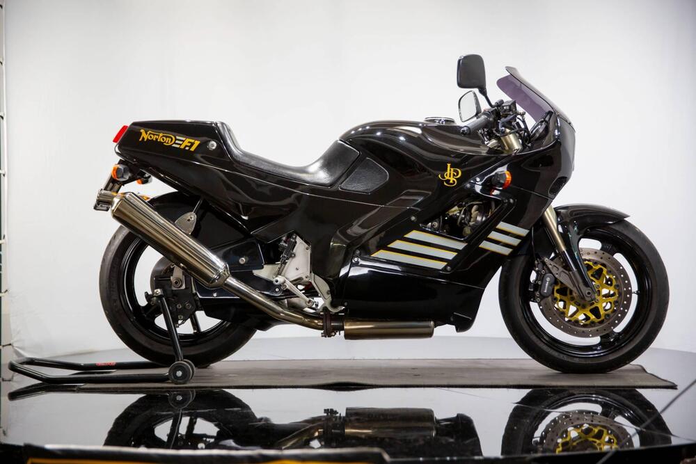 Norton F1 (2)