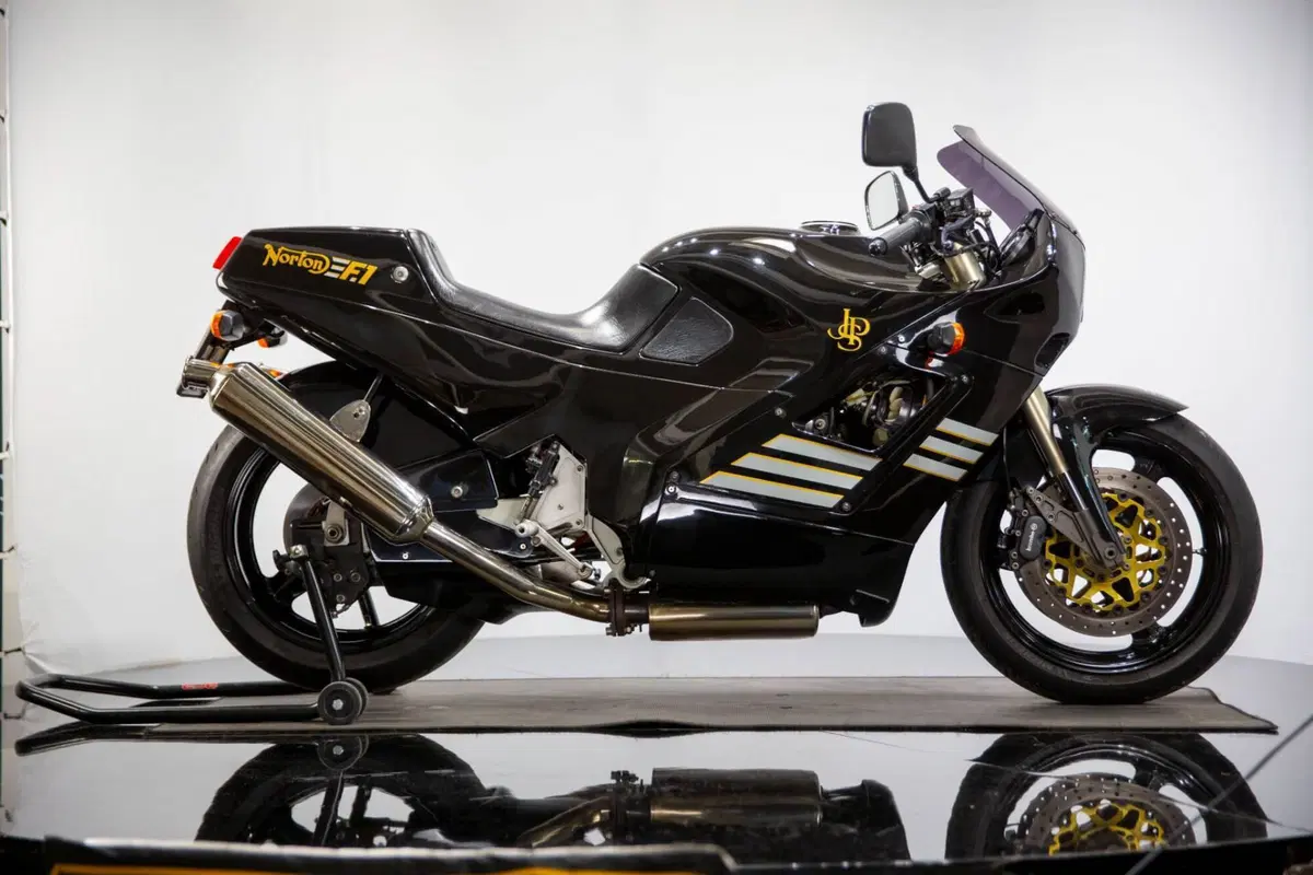 Norton F1 (2)