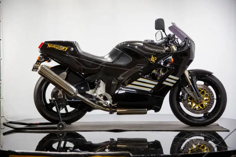 Norton F1 (2)