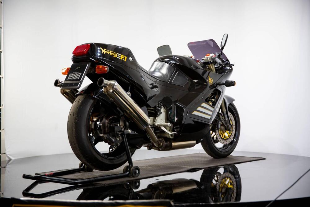 Norton F1 (3)