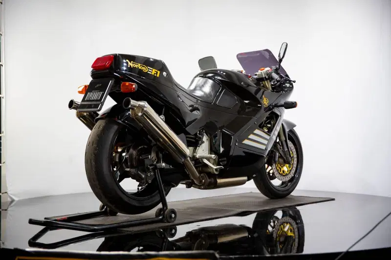 Norton F1 (3)