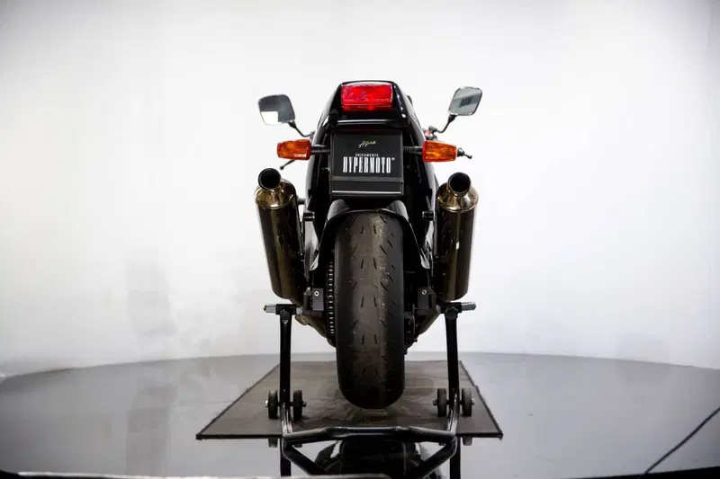 Norton F1 (4)
