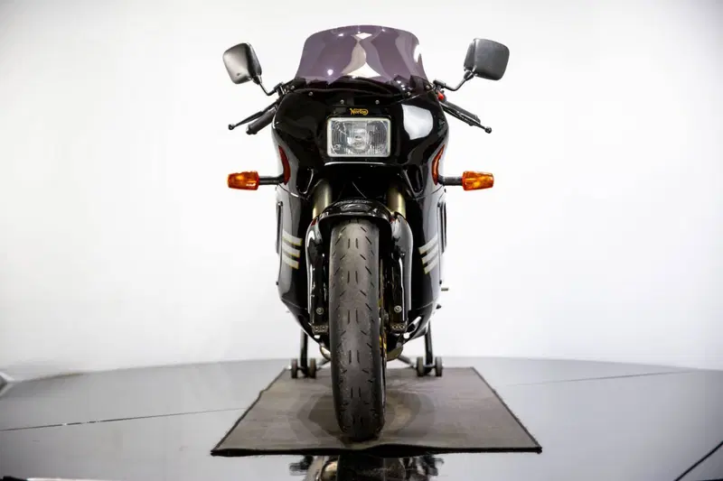 Norton F1 (7)