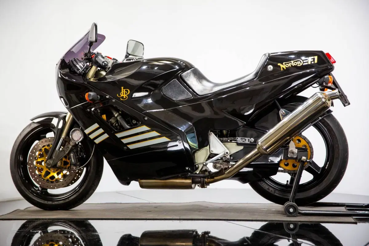 Norton F1 (9)