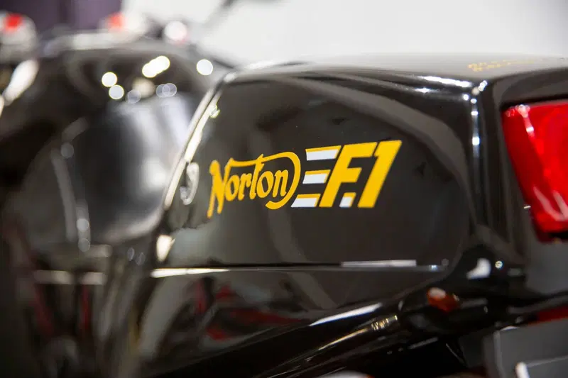 Norton F1 (10)