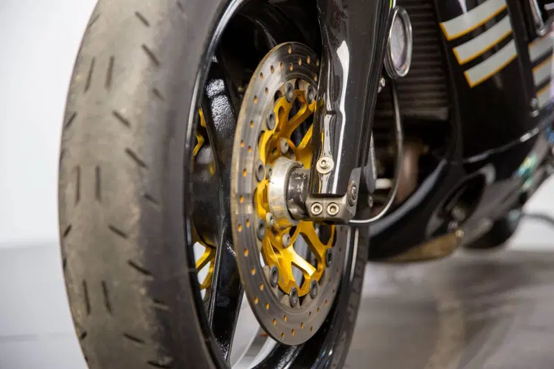 Norton F1 (11)