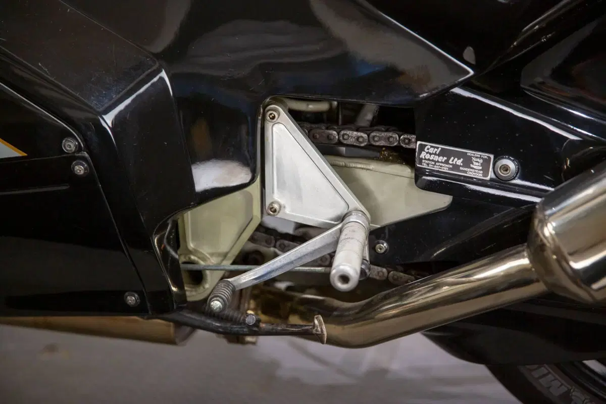 Norton F1 (13)