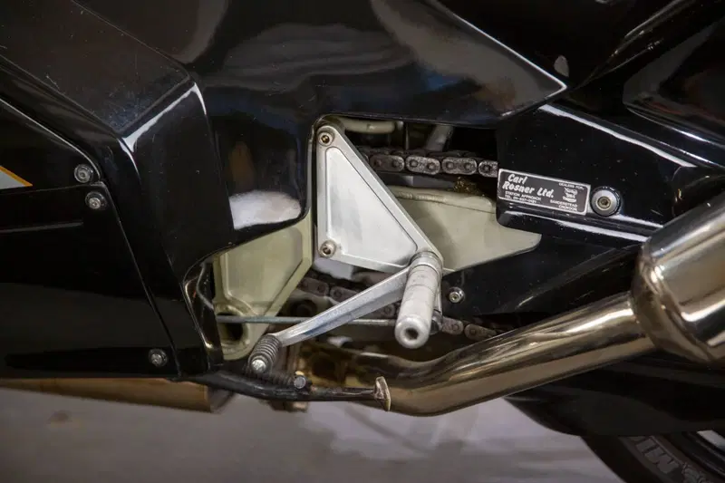 Norton F1 (13)