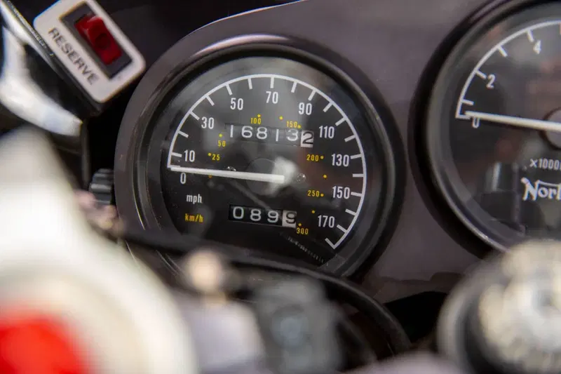 Norton F1 (14)