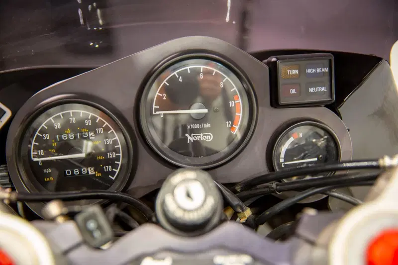 Norton F1 (15)