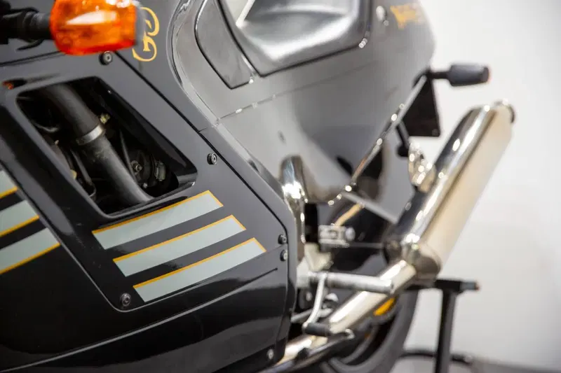 Norton F1 (17)