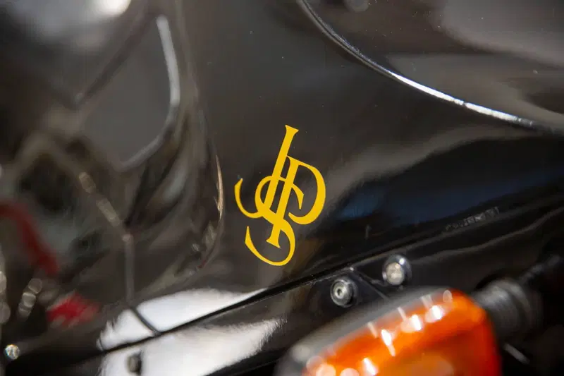 Norton F1 (18)