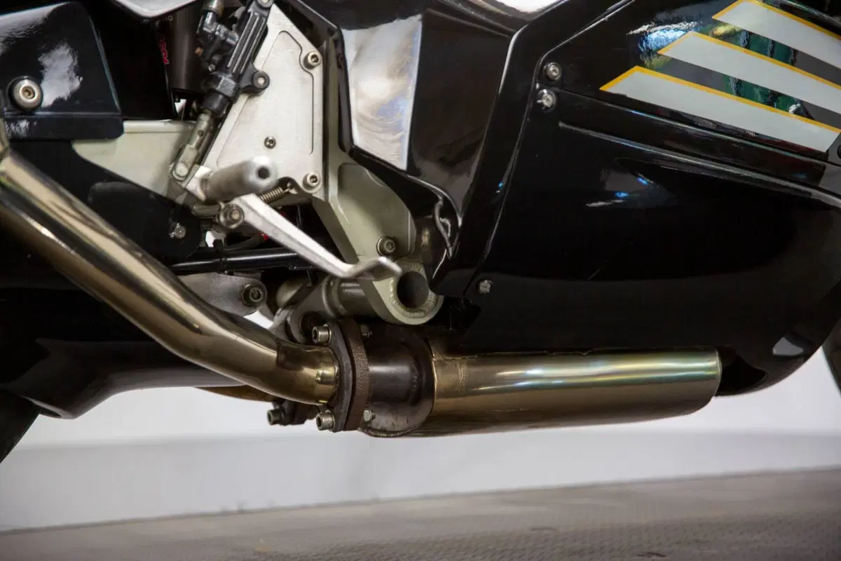 Norton F1 (20)
