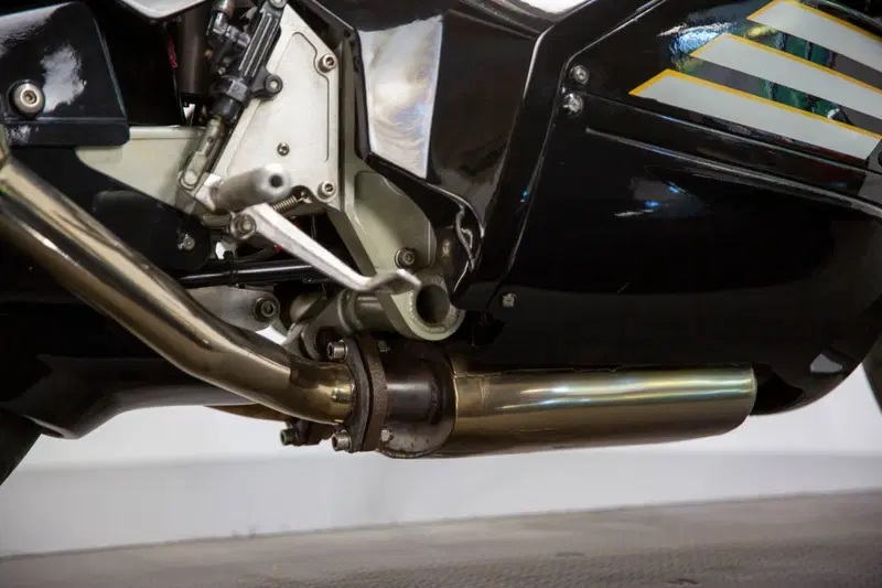 Norton F1 (20)
